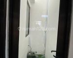 thumbnail-rumah-idaman-2jt-akad-anti-banjir-bonus-ac-kitchen-set-depok-8