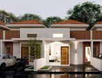 thumbnail-rumah-idaman-2jt-akad-anti-banjir-bonus-ac-kitchen-set-depok-7