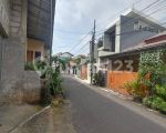 thumbnail-dijual-cepat-rumah-siap-huni-di-kelapa-dua-wetan-ciracas-jakarta-timurnego-5