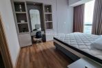 thumbnail-apartemen-3br-holland-village-1-full-furnished-4