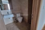 thumbnail-apartemen-3br-holland-village-1-full-furnished-5