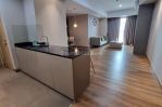 thumbnail-apartemen-3br-holland-village-1-full-furnished-2