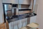 thumbnail-apartemen-3br-holland-village-1-full-furnished-1