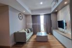 thumbnail-apartemen-3br-holland-village-1-full-furnished-0