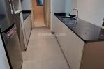 thumbnail-apartemen-3br-holland-village-1-full-furnished-3