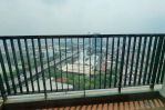 thumbnail-apartemen-3br-holland-village-1-full-furnished-7