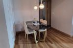 thumbnail-apartemen-3br-holland-village-1-full-furnished-6