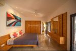 thumbnail-villa-with-tropical-concept-in-berawa-canggu-9