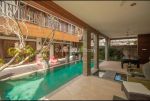 thumbnail-villa-with-tropical-concept-in-berawa-canggu-3