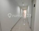 thumbnail-apartement-1-br-di-sewakan-view-kolam-renang-lingkungan-nyaman-sentul-city-bogor-5