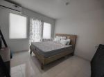 thumbnail-apartement-1-br-di-sewakan-view-kolam-renang-lingkungan-nyaman-sentul-city-bogor-6