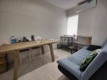 thumbnail-apartement-1-br-di-sewakan-view-kolam-renang-lingkungan-nyaman-sentul-city-bogor-9