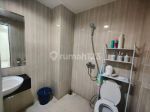 thumbnail-apartement-1-br-di-sewakan-view-kolam-renang-lingkungan-nyaman-sentul-city-bogor-4