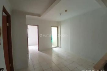 Cepat Disewa Apartemen Mediterania Palace Kemayoran 2 BR Bagus