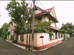 thumbnail-rumah-2-lantai-full-marmer-perumahan-kav-dki-cipayung-tmii-1