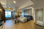 thumbnail-apartment-anderson-lt-10-full-furnished-mewah-view-city-3