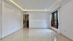 thumbnail-rumah-dijual-kemang-ltlb-596600-brand-new-house-on-progress-prime-area-8