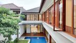 thumbnail-rumah-dijual-kemang-ltlb-596600-brand-new-house-on-progress-prime-area-1