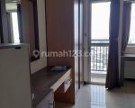 thumbnail-sell-apartemen-apartemen-maple-park-1