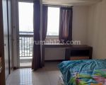 thumbnail-sell-apartemen-apartemen-maple-park-3