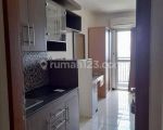 thumbnail-sell-apartemen-apartemen-maple-park-0