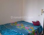 thumbnail-sell-apartemen-apartemen-maple-park-4