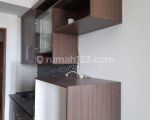 thumbnail-sell-apartemen-apartemen-maple-park-2