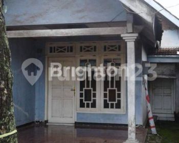 Rumah Gondang Kab Sragen