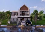 thumbnail-rumah-scandinavian-dengan-posisi-hook-di-sentul-city-bogor-0