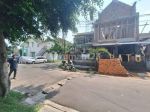 thumbnail-rumah-scandinavian-dengan-posisi-hook-di-sentul-city-bogor-4