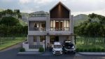 thumbnail-rumah-scandinavian-dengan-posisi-hook-di-sentul-city-bogor-10