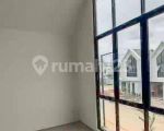 thumbnail-sell-rumah-citra-garden-puri-4