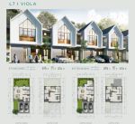 thumbnail-sell-rumah-citra-garden-puri-1