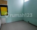 thumbnail-rumah-luas-400mtr-di-pasar-minggu-jatipadang-parkir-7-mbl-110jtthn-8