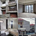 thumbnail-sewa-rumah-sudirman-town-house-0