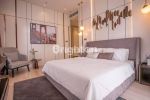 thumbnail-stature-signature-2-br-146-sqm-apartment-menteng-kebun-sirih-jakarta-pusat-5