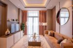 thumbnail-stature-signature-2-br-146-sqm-apartment-menteng-kebun-sirih-jakarta-pusat-3