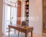 thumbnail-stature-signature-2-br-146-sqm-apartment-menteng-kebun-sirih-jakarta-pusat-2