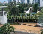 thumbnail-disewakan-apartement-mewah-regatta-pantai-mutiara-1