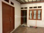 thumbnail-rumah-2lantai-dalam-perumahan-asri-di-pondok-pekayon-indah-bekasi-9