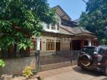 thumbnail-rumah-2lantai-dalam-perumahan-asri-di-pondok-pekayon-indah-bekasi-10