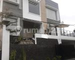 thumbnail-dijual-rumah-siap-huni-di-pondok-kelapa-jakarta-timur-1