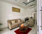 thumbnail-dijual-rumah-siap-huni-di-pondok-kelapa-jakarta-timur-11