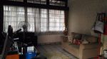 thumbnail-rumah-di-kawasan-senopati-kebayoran-cocok-untuk-kantor-4