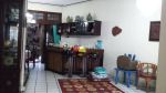 thumbnail-rumah-di-kawasan-senopati-kebayoran-cocok-untuk-kantor-8