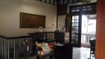 thumbnail-rumah-di-kawasan-senopati-kebayoran-cocok-untuk-kantor-6