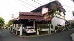 thumbnail-rumah-di-kawasan-senopati-kebayoran-cocok-untuk-kantor-0