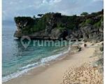 thumbnail-balangan-cliff-land-for-salelease-2