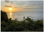 thumbnail-balangan-cliff-land-for-salelease-4