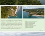 thumbnail-balangan-cliff-land-for-salelease-6